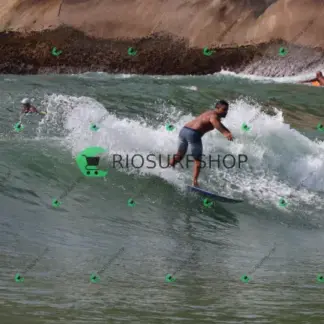 Foto 1170 - Canto do Recreio 2026-03-06