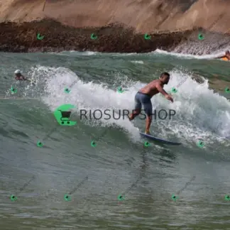 Foto 1179 - Canto do Recreio 2026-03-06