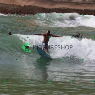 Foto 1174 - Canto do Recreio 2026-03-06