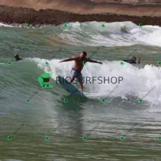 Foto 1177 - Canto do Recreio 2026-03-06