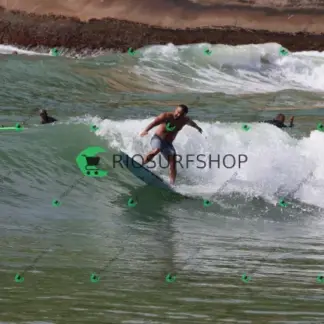 Foto 1183 - Canto do Recreio 2026-03-06