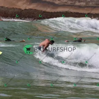 Foto 1184 - Canto do Recreio 2026-03-06