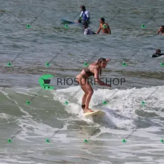 Foto 1180 - Canto do Recreio 2026-03-06