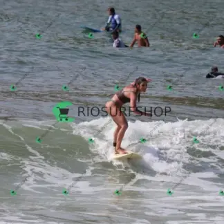 Foto 1190 - Canto do Recreio 2026-03-06