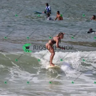 Foto 1186 - Canto do Recreio 2026-03-06