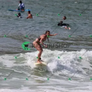 Foto 1181 - Canto do Recreio 2026-03-06