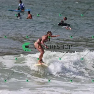 Foto 1187 - Canto do Recreio 2026-03-06