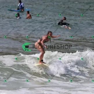 Foto 1193 - Canto do Recreio 2026-03-06