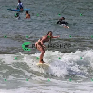 Foto 1185 - Canto do Recreio 2026-03-06