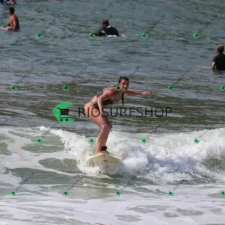 Foto 1188 - Canto do Recreio 2026-03-06