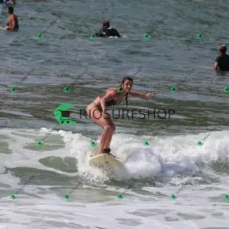 Foto 1194 - Canto do Recreio 2026-03-06