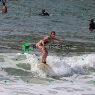 Foto 1191 - Canto do Recreio 2026-03-06