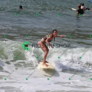 Foto 1192 - Canto do Recreio 2026-03-06