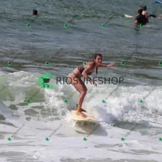 Foto 1197 - Canto do Recreio 2026-03-06