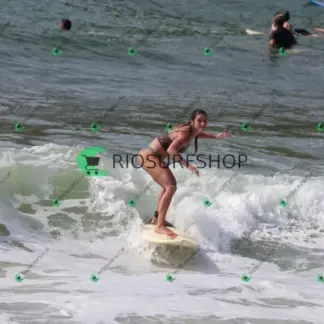 Foto 1189 - Canto do Recreio 2026-03-06