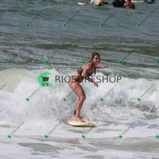 Foto 1198 - Canto do Recreio 2026-03-06