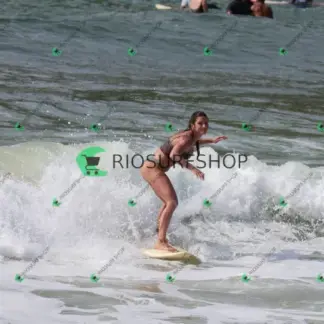 Foto 1195 - Canto do Recreio 2026-03-06