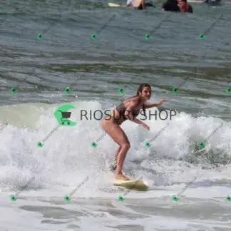 Foto 1201 - Canto do Recreio 2026-03-06