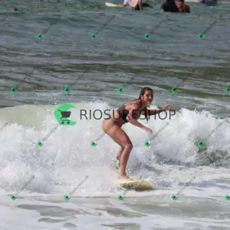 Foto 1196 - Canto do Recreio 2026-03-06