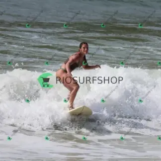 Foto 1199 - Canto do Recreio 2026-03-06