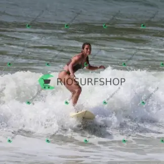 Foto 1207 - Canto do Recreio 2026-03-06