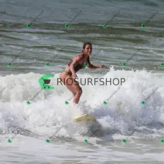 Foto 1202 - Canto do Recreio 2026-03-06