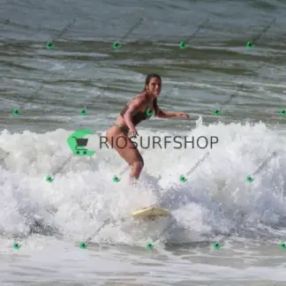 Foto 1204 - Canto do Recreio 2026-03-06