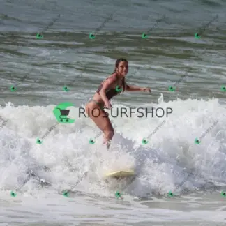 Foto 1200 - Canto do Recreio 2026-03-06