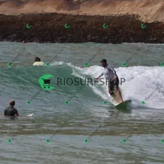 Foto 1212 - Canto do Recreio 2026-03-06