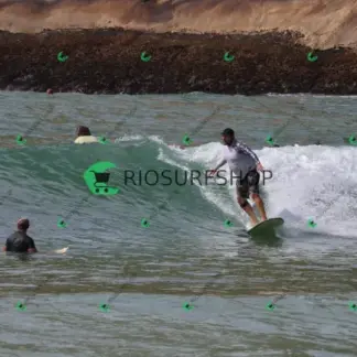 Foto 1206 - Canto do Recreio 2026-03-06