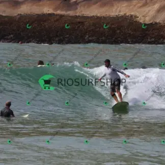 Foto 1209 - Canto do Recreio 2026-03-06