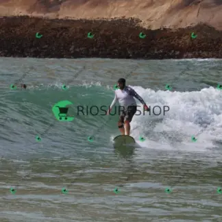 Foto 1205 - Canto do Recreio 2026-03-06