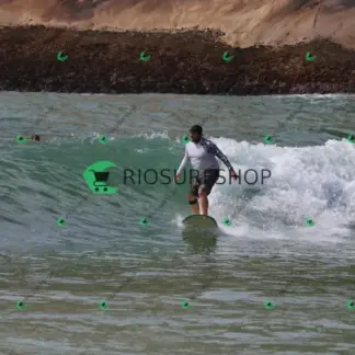 Foto 1217 - Canto do Recreio 2026-03-06