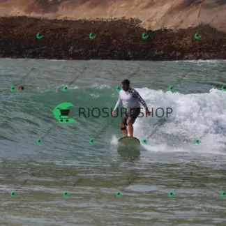 Foto 1208 - Canto do Recreio 2026-03-06