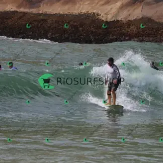 Foto 1211 - Canto do Recreio 2026-03-06