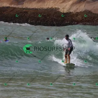 Foto 1214 - Canto do Recreio 2026-03-06