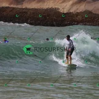 Foto 1213 - Canto do Recreio 2026-03-06