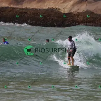 Foto 1216 - Canto do Recreio 2026-03-06