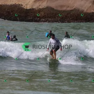 Foto 1210 - Canto do Recreio 2026-03-06