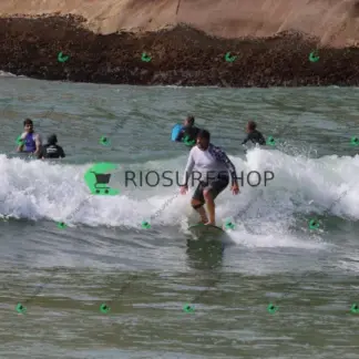 Foto 1219 - Canto do Recreio 2026-03-06