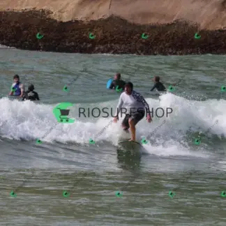 Foto 1222 - Canto do Recreio 2026-03-06