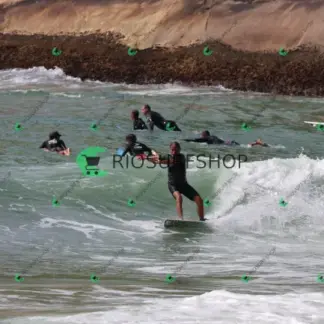 Foto 1218 - Canto do Recreio 2026-03-06