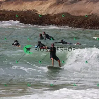 Foto 1215 - Canto do Recreio 2026-03-06