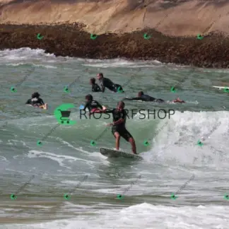 Foto 1224 - Canto do Recreio 2026-03-06