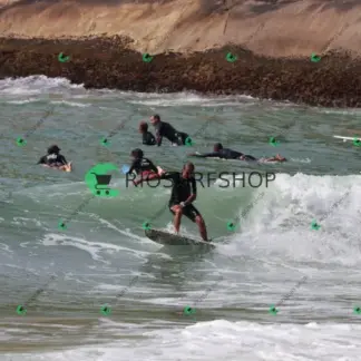 Foto 1220 - Canto do Recreio 2026-03-06