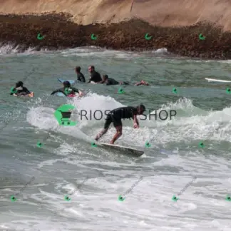 Foto 1221 - Canto do Recreio 2026-03-06