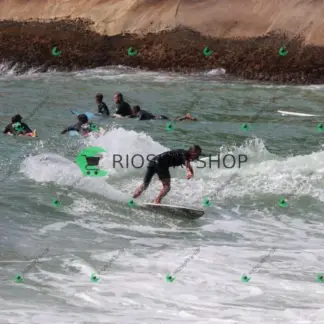 Foto 1223 - Canto do Recreio 2026-03-06