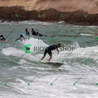 Foto 1226 - Canto do Recreio 2026-03-06