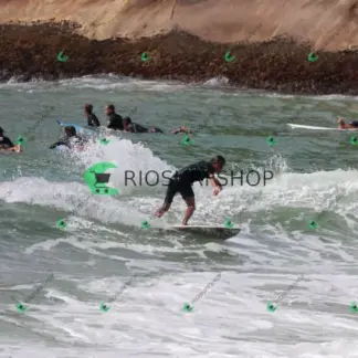 Foto 1225 - Canto do Recreio 2026-03-06