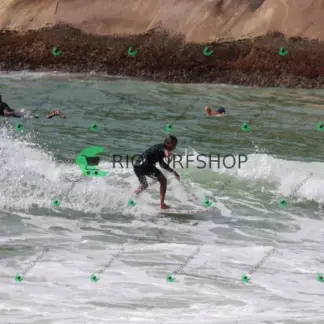 Foto 1227 - Canto do Recreio 2026-03-06